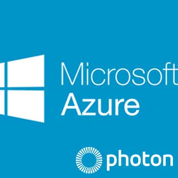 在Azure上搭建Photon服务器(C#.NET)